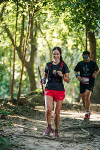 BIB: 
                            <button type="button" onclick="openModal(28157876)" class="btn btn-primary btn-sm float-right btn-popup" data-toggle="modal" data-target=".modal-high-quality">
                        <i class="fas fa-shopping-cart"></i> Add to Cart
                    </button>
                                            <button type="button" onclick="isThisMe(28157876, true)" class="btn btn-success btn-sm float-right btn-popup btn-isme hidden" data-toggle="tooltip" data-placement="bottom" title="นี่คือรูปของคุณใช่ไหม คลิกที่นี่เพื่อเอาเข้าอัลบั้ม">
                        <i class="fas fa-plus"></i> Add to album
                    </button>
                    <button type="button" onclick="isThisMe(28157876, false)" class="btn btn-warning btn-sm float-right btn-popup btn-isnotme hidden">
                        <i class="fas fa-ban"></i> Remove from album
                    </button>